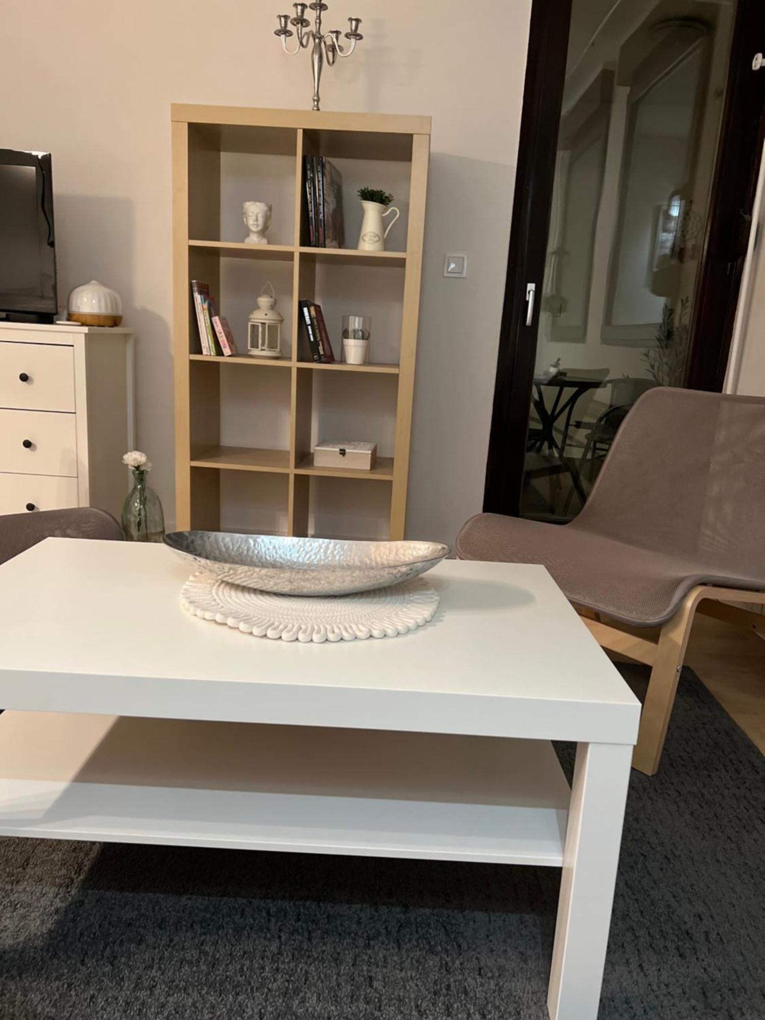 Rocco Apartment-Free Parking&Wifi 萨格勒布 外观 照片
