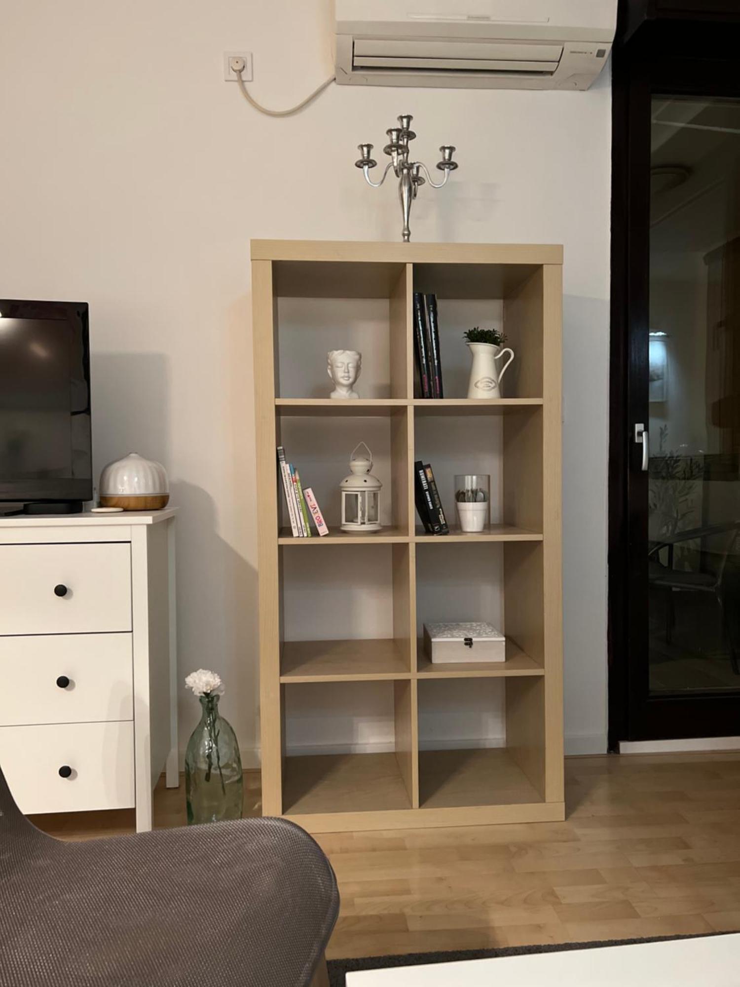 Rocco Apartment-Free Parking&Wifi 萨格勒布 外观 照片