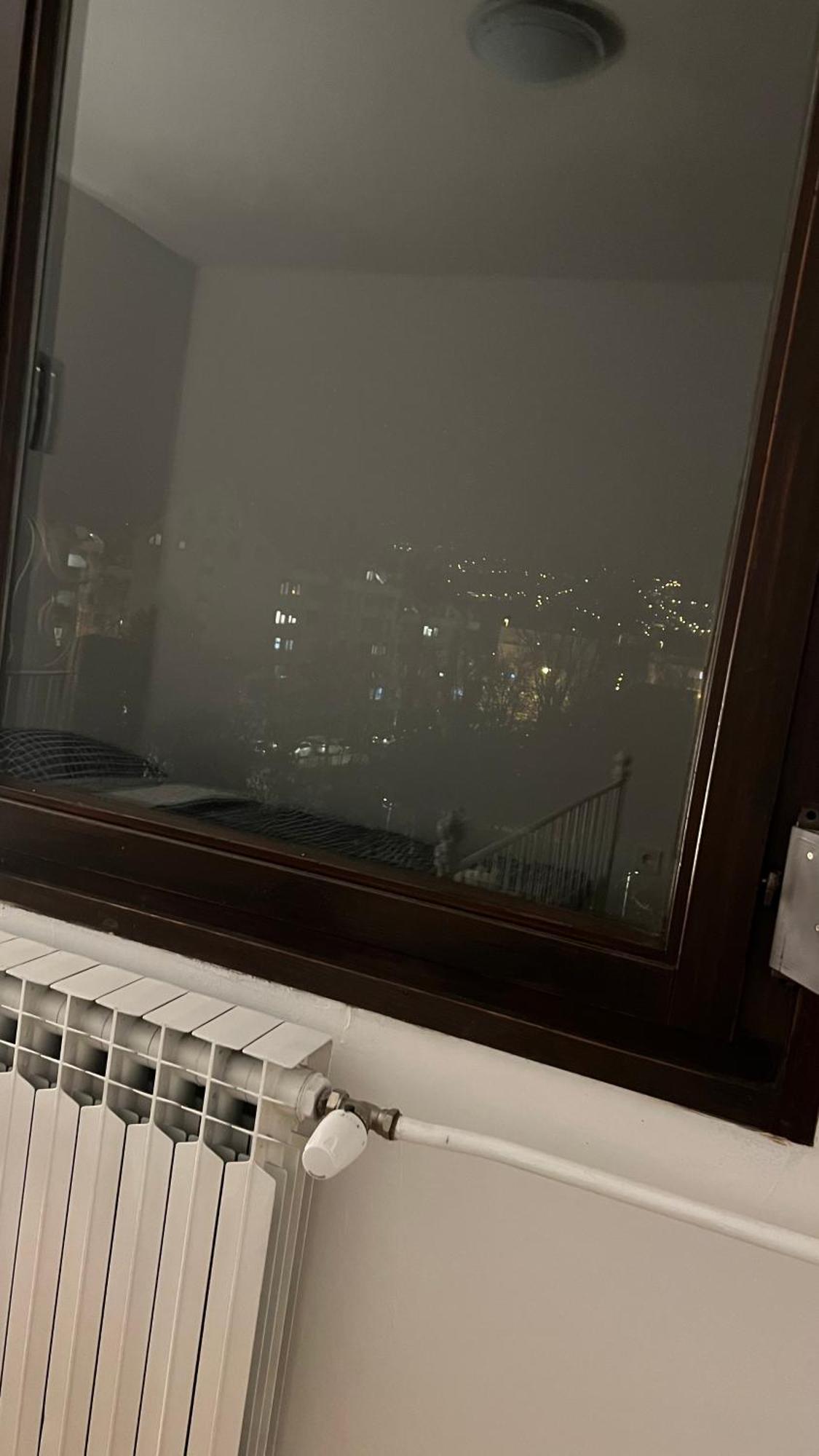 Rocco Apartment-Free Parking&Wifi 萨格勒布 外观 照片