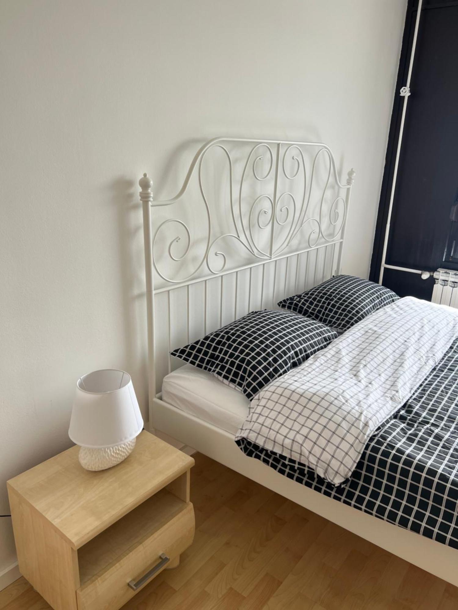 Rocco Apartment-Free Parking&Wifi 萨格勒布 外观 照片