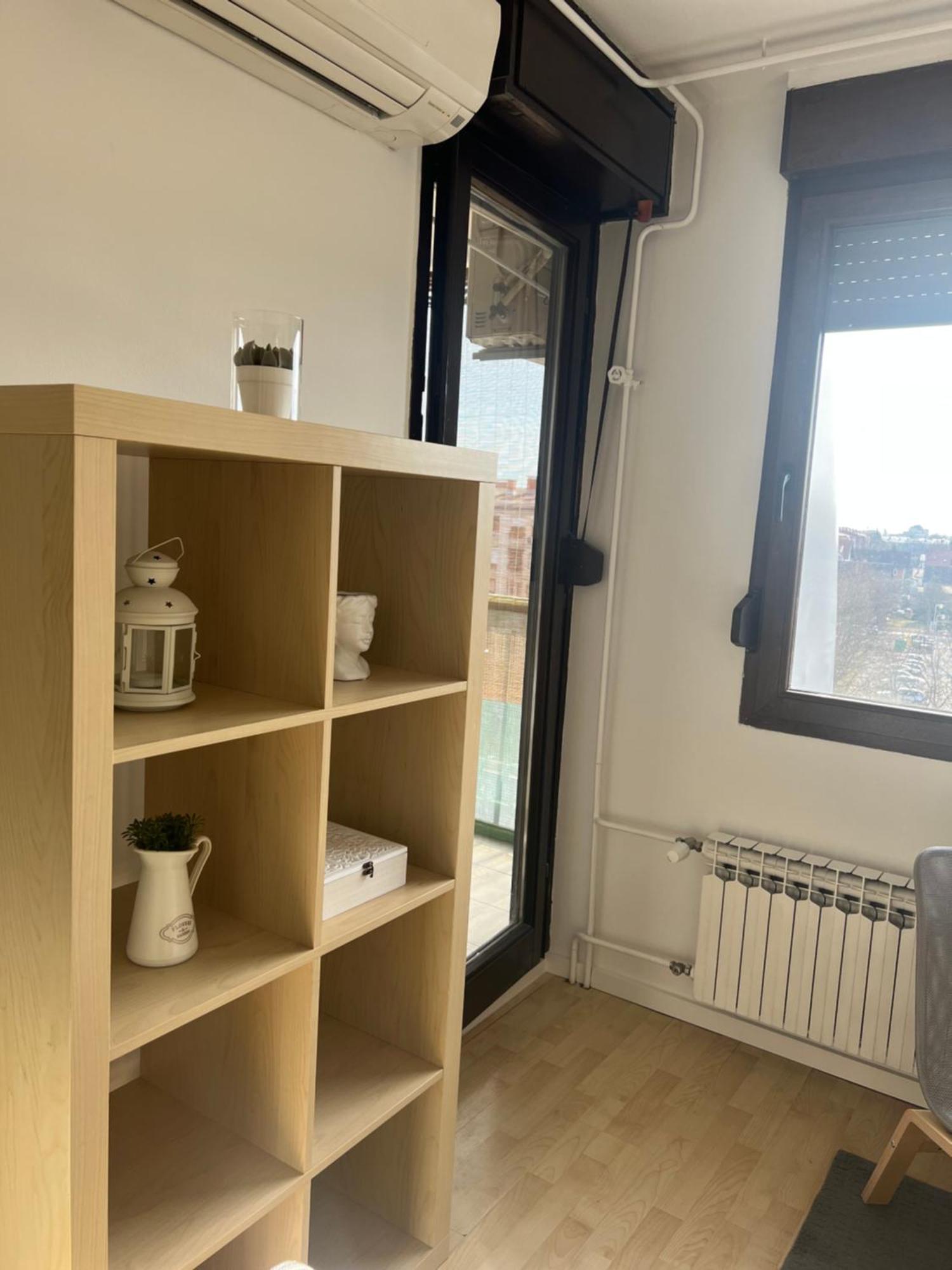 Rocco Apartment-Free Parking&Wifi 萨格勒布 外观 照片