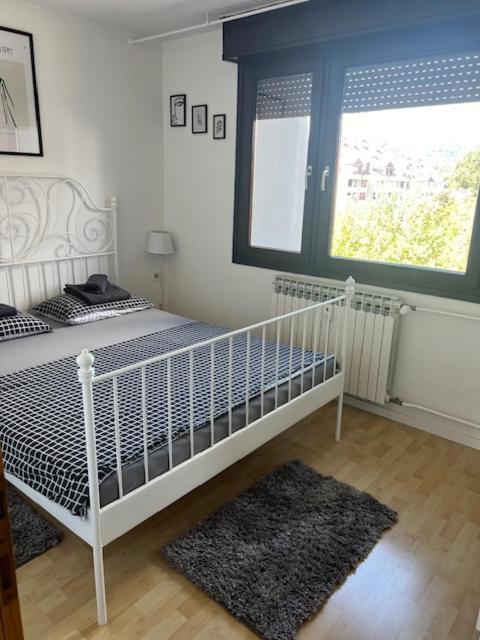 Rocco Apartment-Free Parking&Wifi 萨格勒布 外观 照片