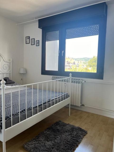 Rocco Apartment-Free Parking&Wifi 萨格勒布 外观 照片