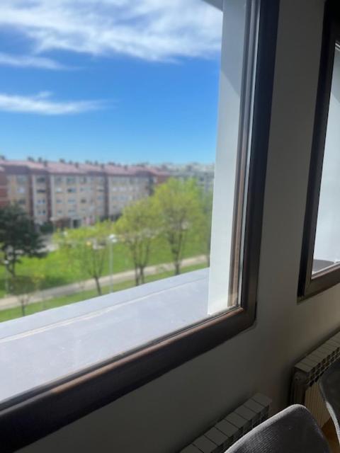 Rocco Apartment-Free Parking&Wifi 萨格勒布 外观 照片